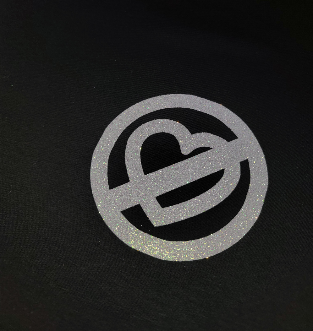 Tú Vas Al Gym Hoodie