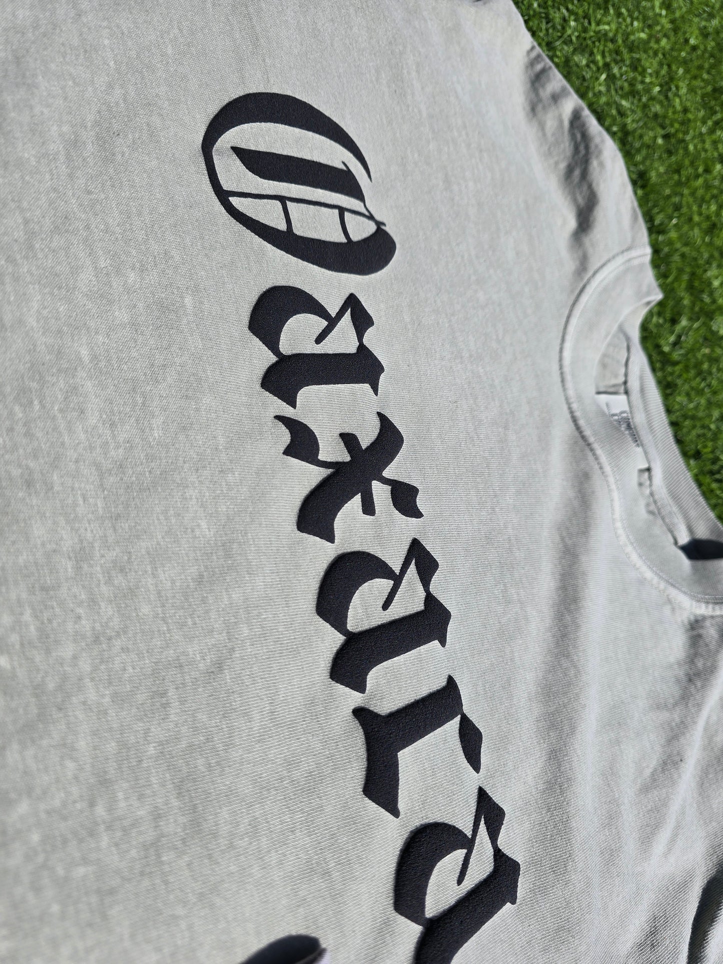 Estado de México tshirt