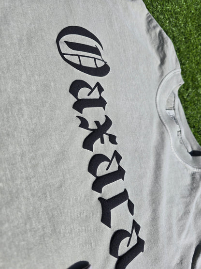 Estado de México tshirt