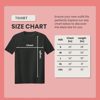 Cafecito & NORTEÑAS tshirt