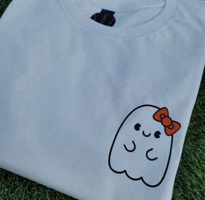 BOO-TY PUMP COVER